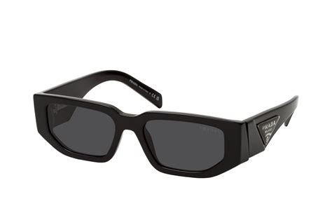 prada sonnenbrille schwarz|mr spex sonnenbrillen.